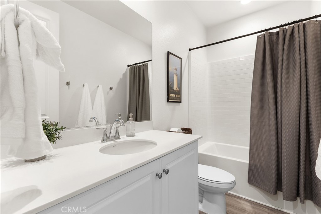 30783 Mossy Bend Lane