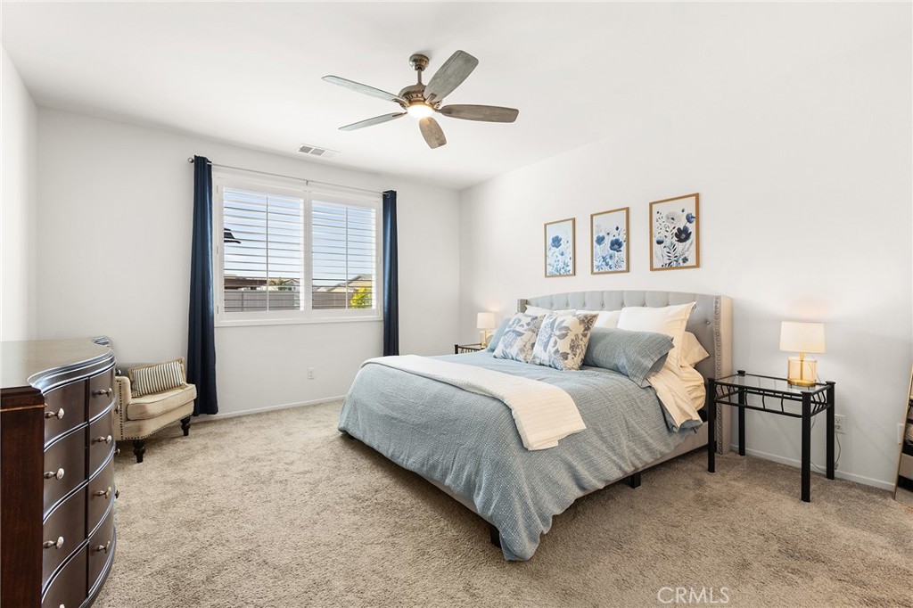 30783 Mossy Bend Lane