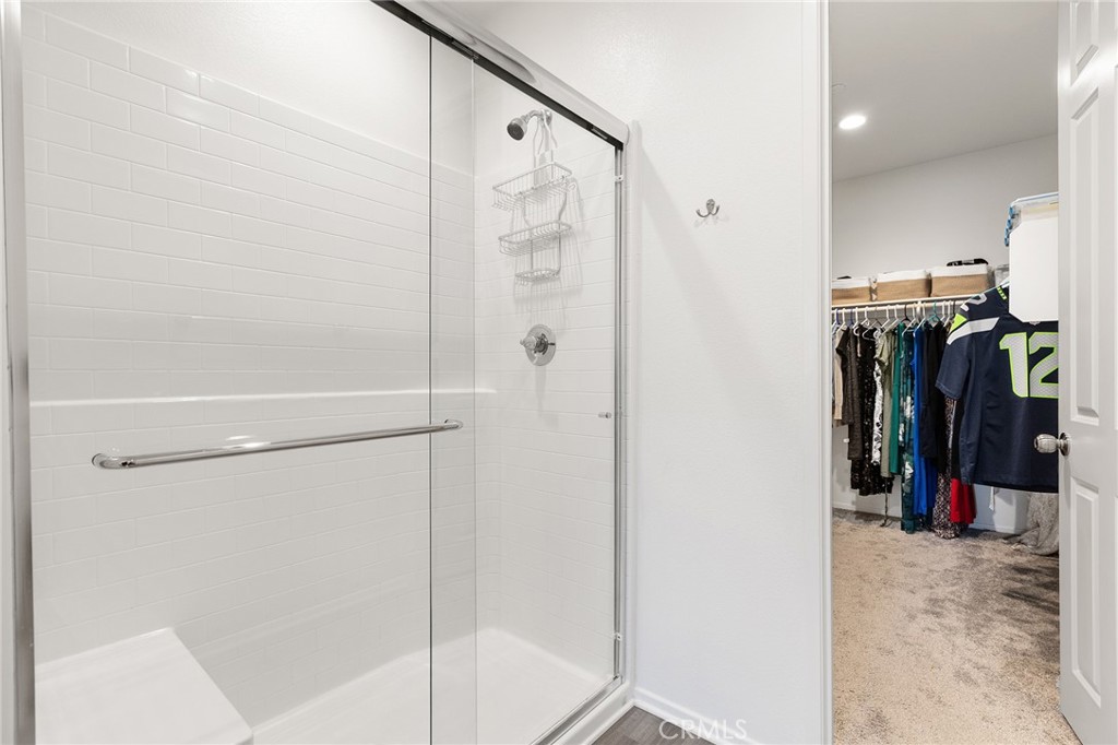 30783 Mossy Bend Lane