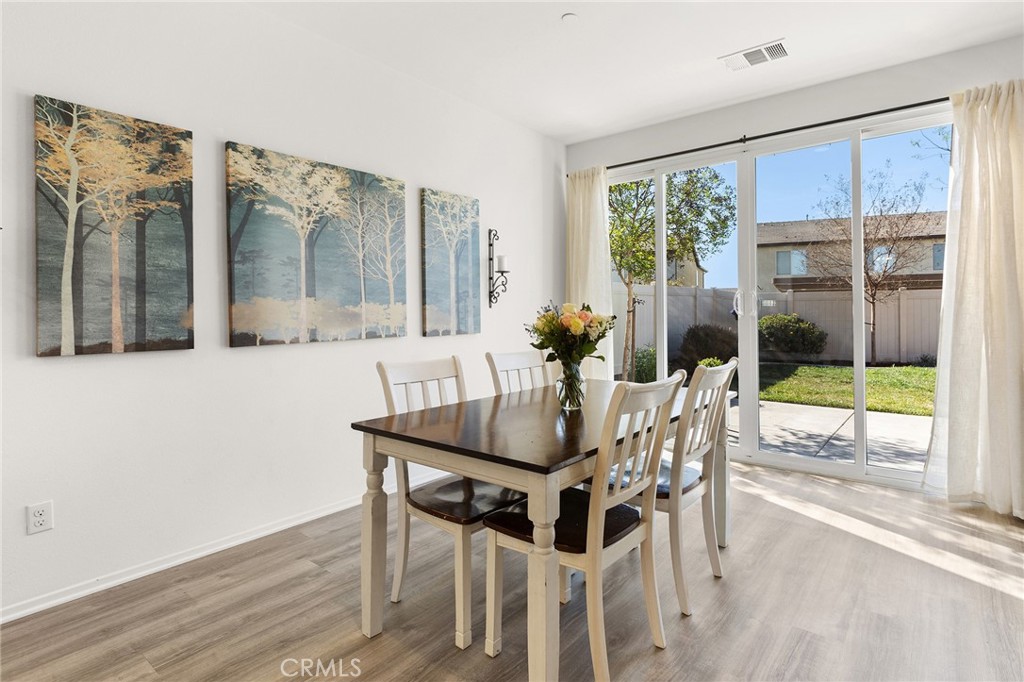 30783 Mossy Bend Lane