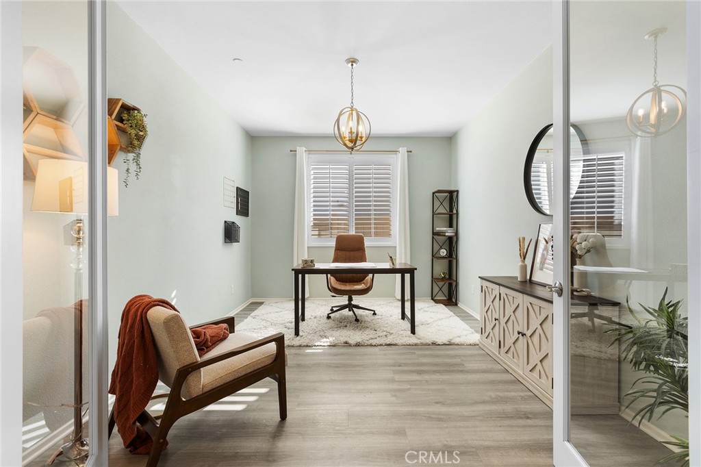 30783 Mossy Bend Lane