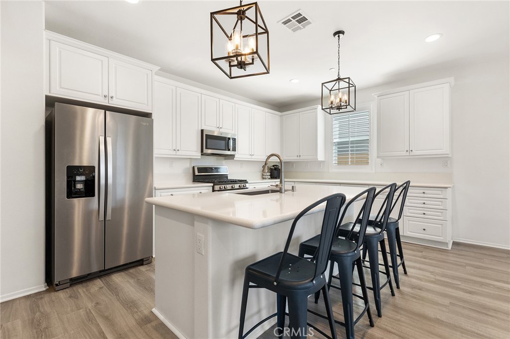 30783 Mossy Bend Lane