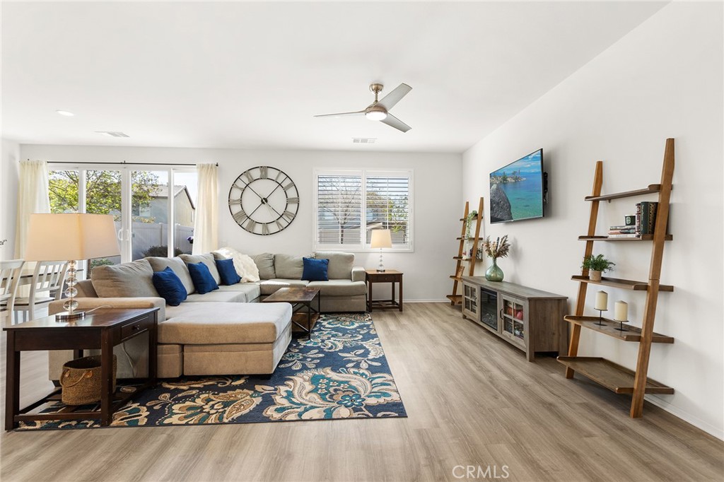 30783 Mossy Bend Lane