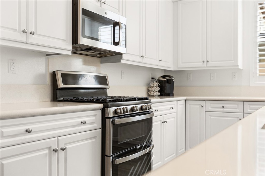 30783 Mossy Bend Lane