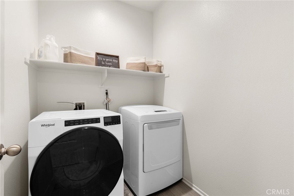 30783 Mossy Bend Lane