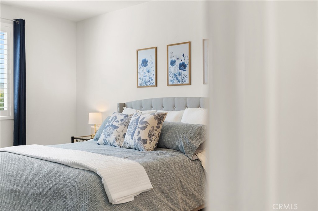 30783 Mossy Bend Lane