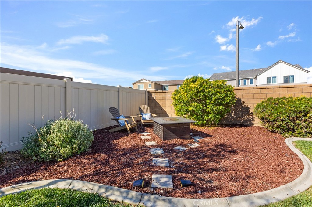 30783 Mossy Bend Lane