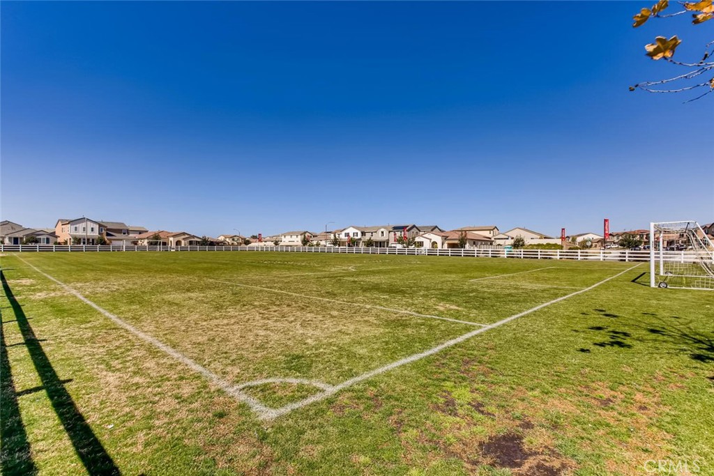 30783 Mossy Bend Lane