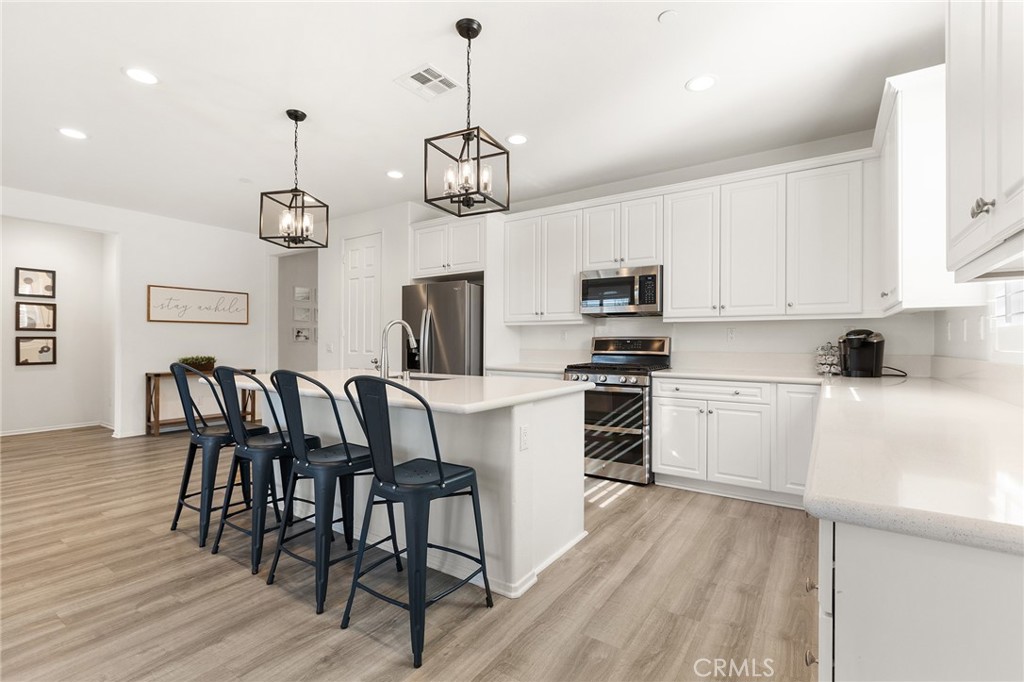 30783 Mossy Bend Lane