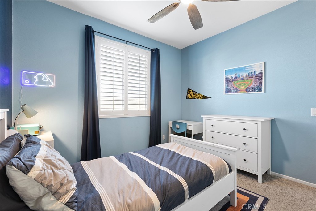 30783 Mossy Bend Lane