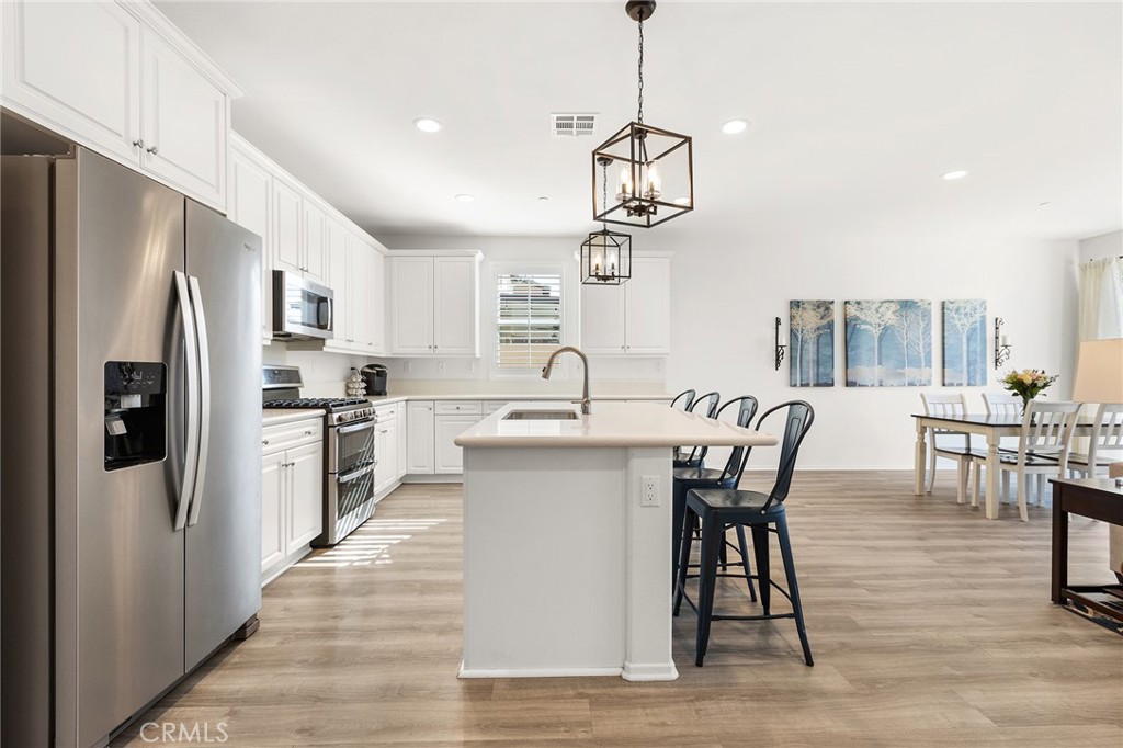 30783 Mossy Bend Lane