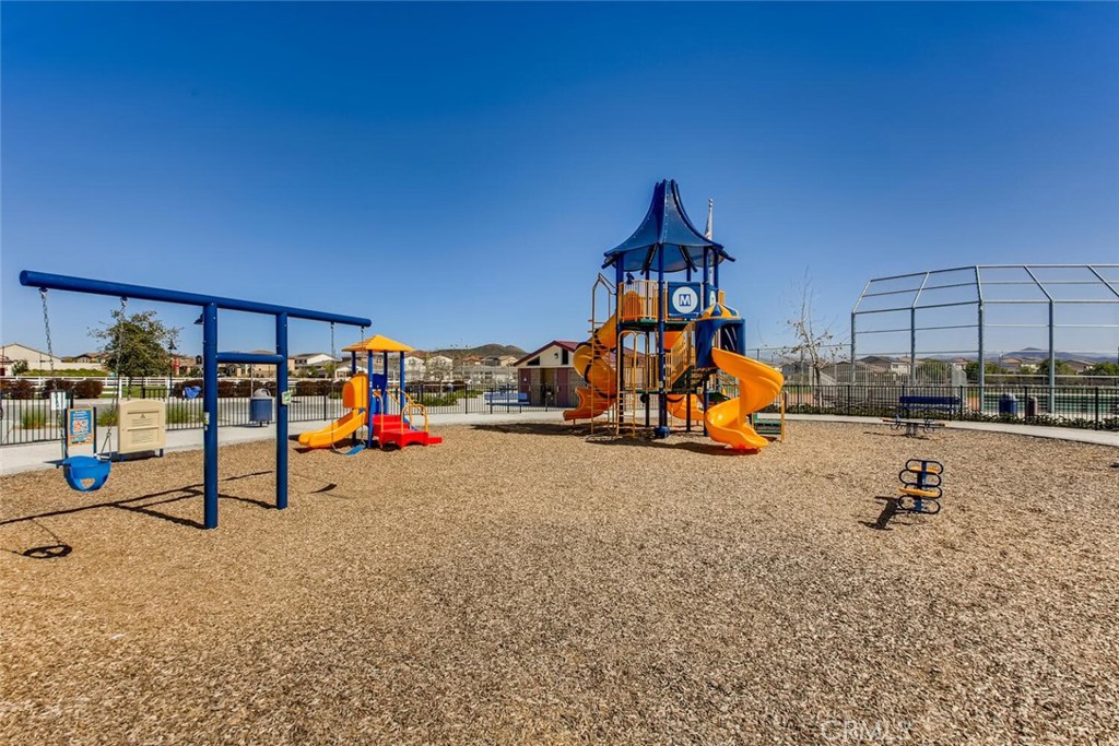 30783 Mossy Bend Lane