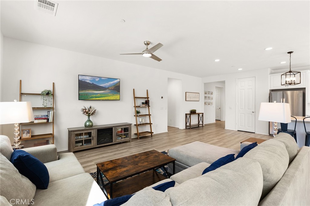 30783 Mossy Bend Lane