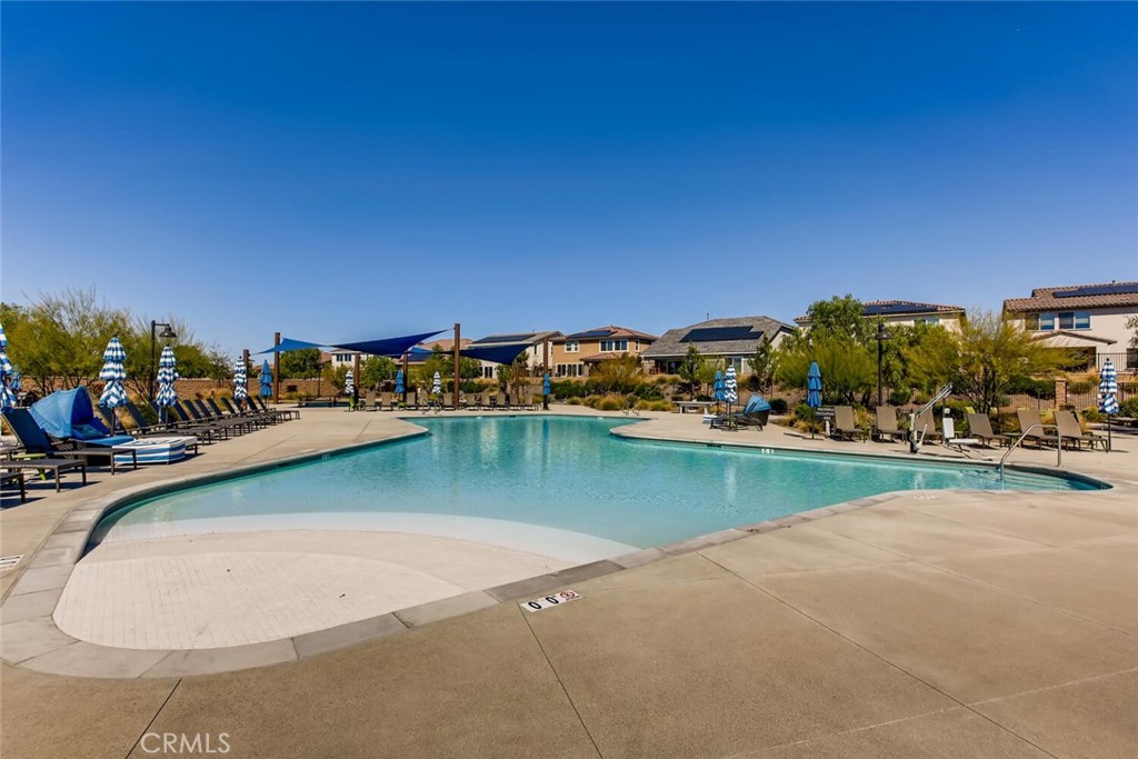 30783 Mossy Bend Lane