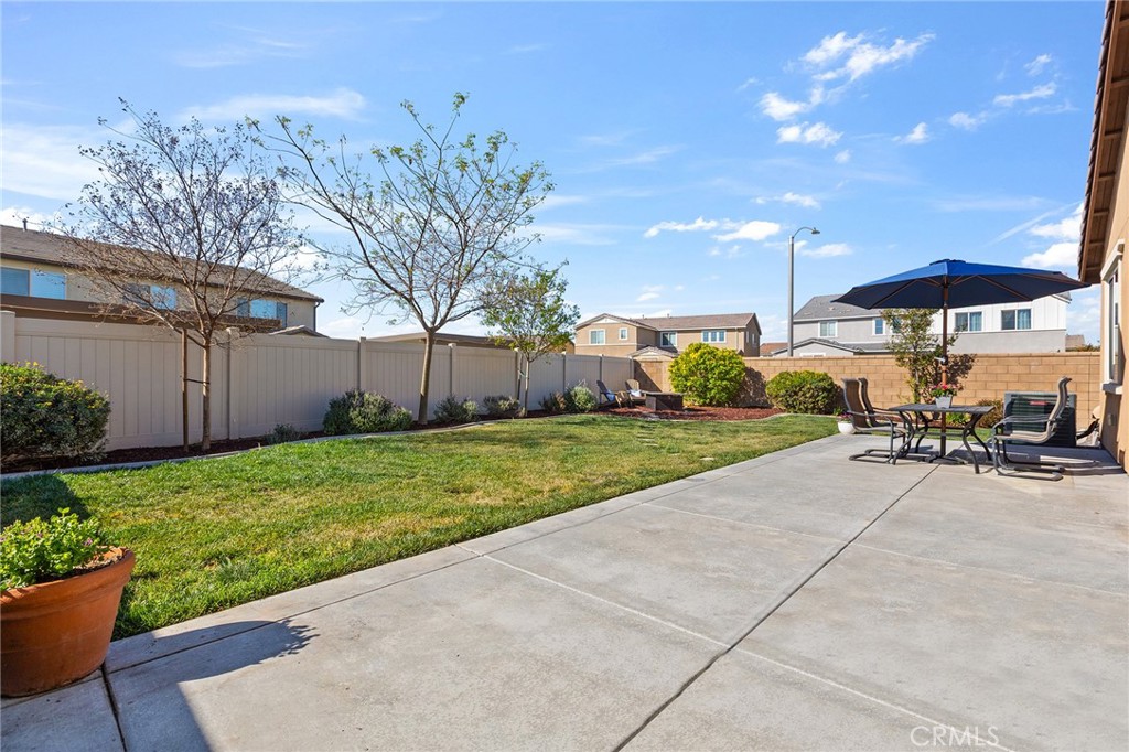 30783 Mossy Bend Lane