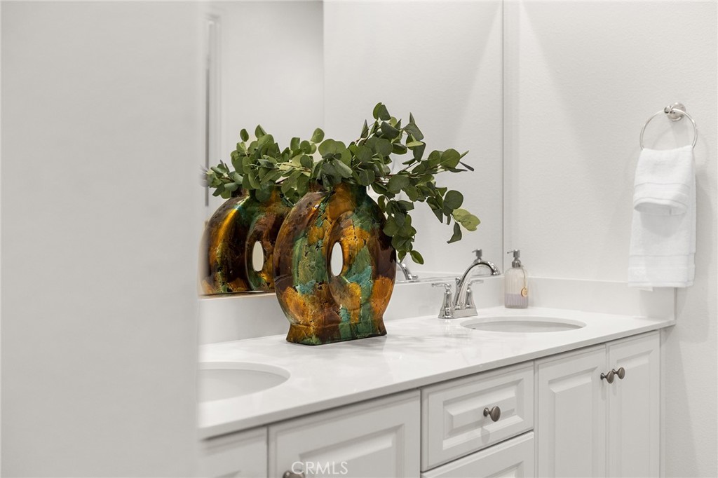 30783 Mossy Bend Lane