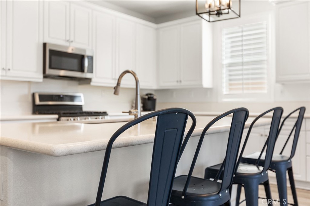 30783 Mossy Bend Lane