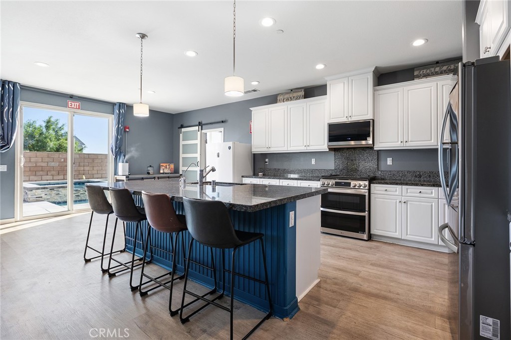 31409 Darlington Oak Drive