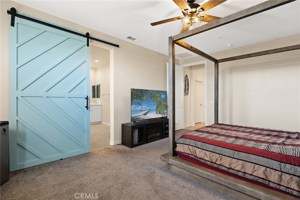 31409 Darlington Oak Drive