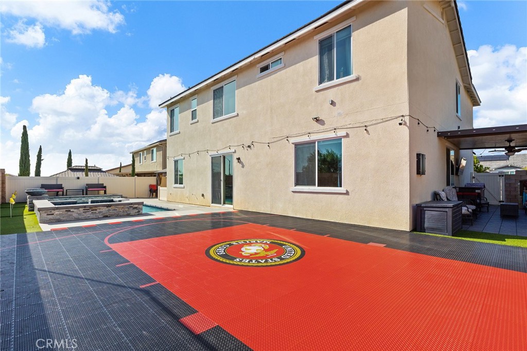 31409 Darlington Oak Drive