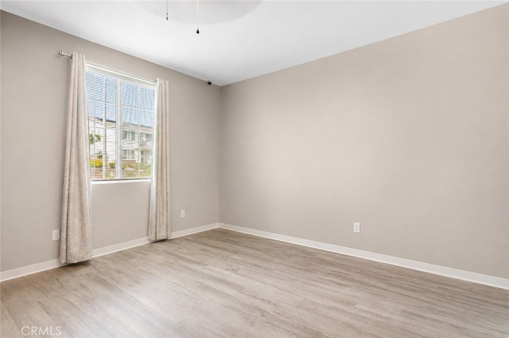 31409 Darlington Oak Drive