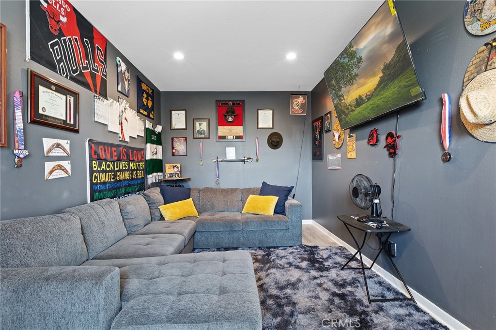 31409 Darlington Oak Drive