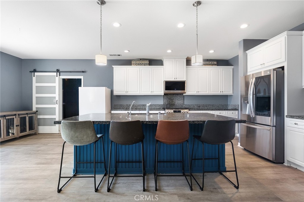 31409 Darlington Oak Drive