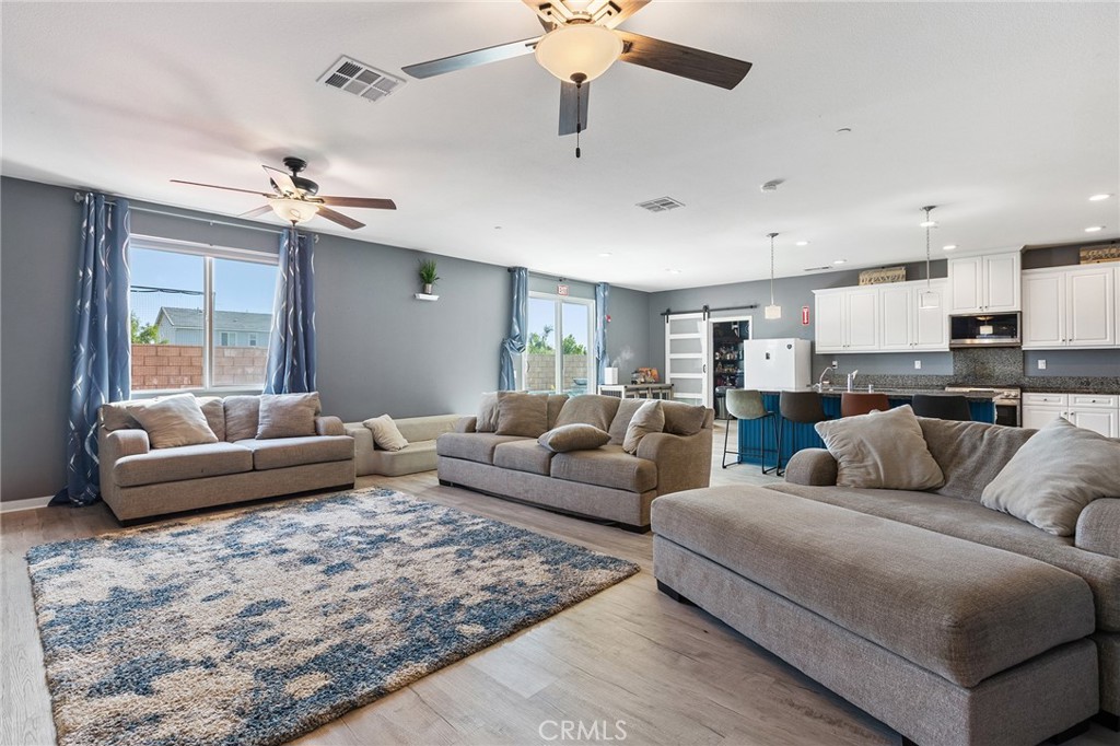 31409 Darlington Oak Drive