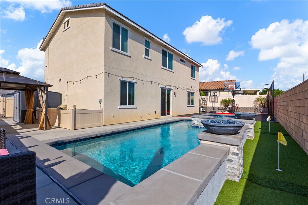 31409 Darlington Oak Drive