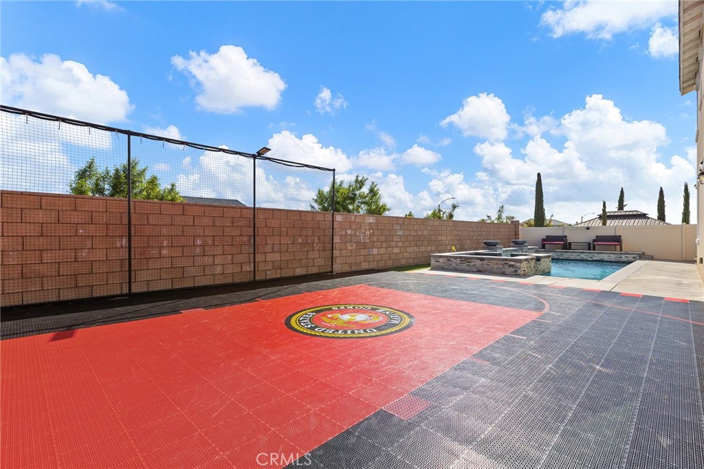 31409 Darlington Oak Drive