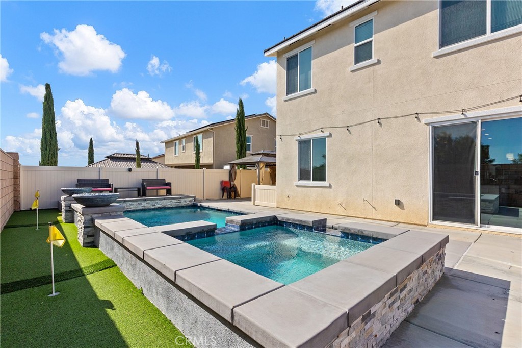 31409 Darlington Oak Drive