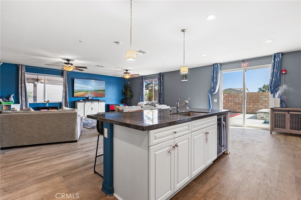 31409 Darlington Oak Drive