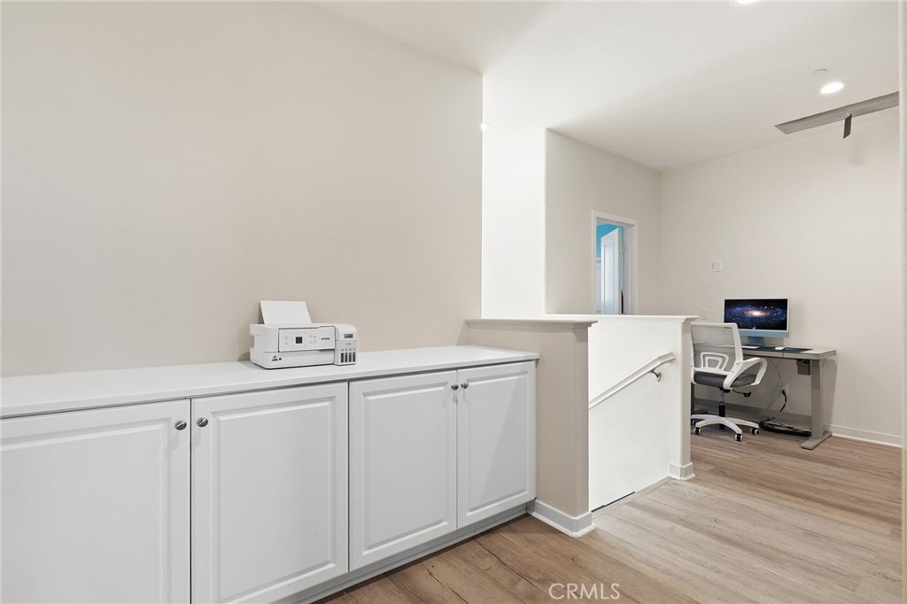 31409 Darlington Oak Drive