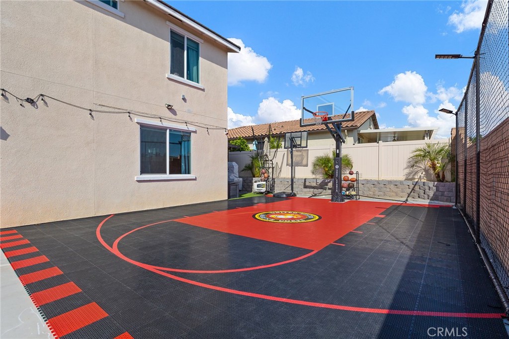 31409 Darlington Oak Drive
