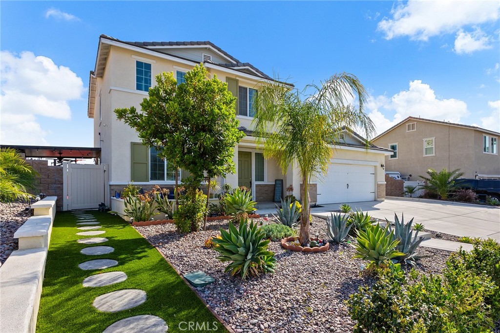 31409 Darlington Oak Drive