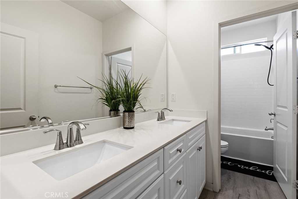 31409 Darlington Oak Drive