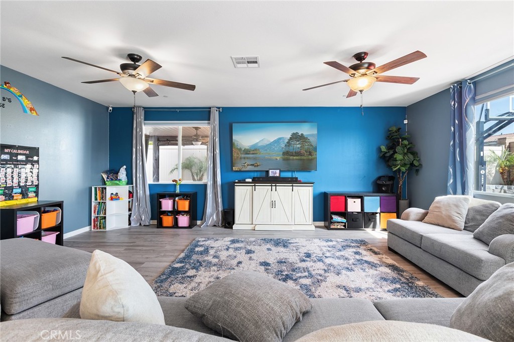 31409 Darlington Oak Drive