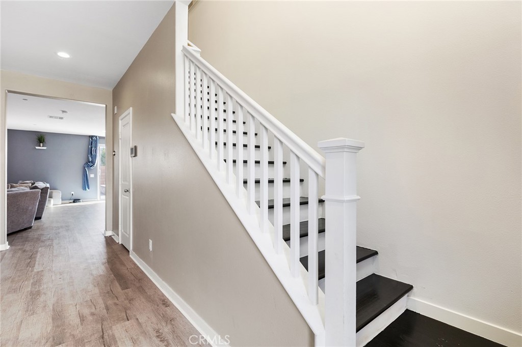 31409 Darlington Oak Drive