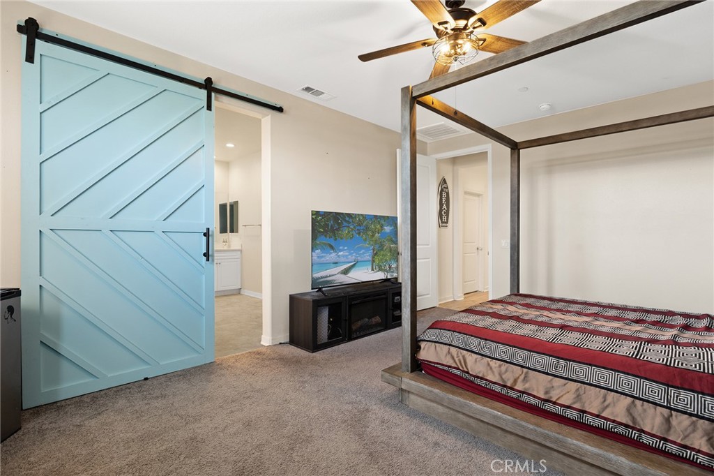 31409 Darlington Oak Drive