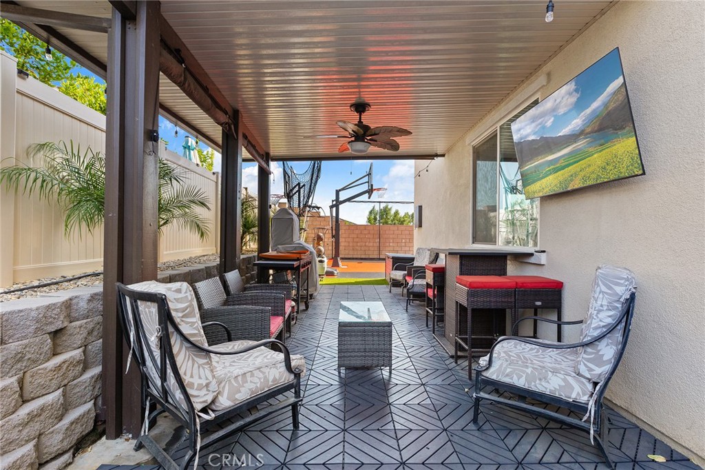 31409 Darlington Oak Drive
