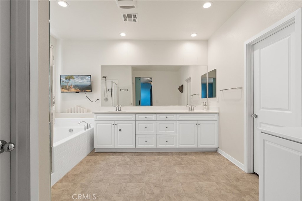 31409 Darlington Oak Drive