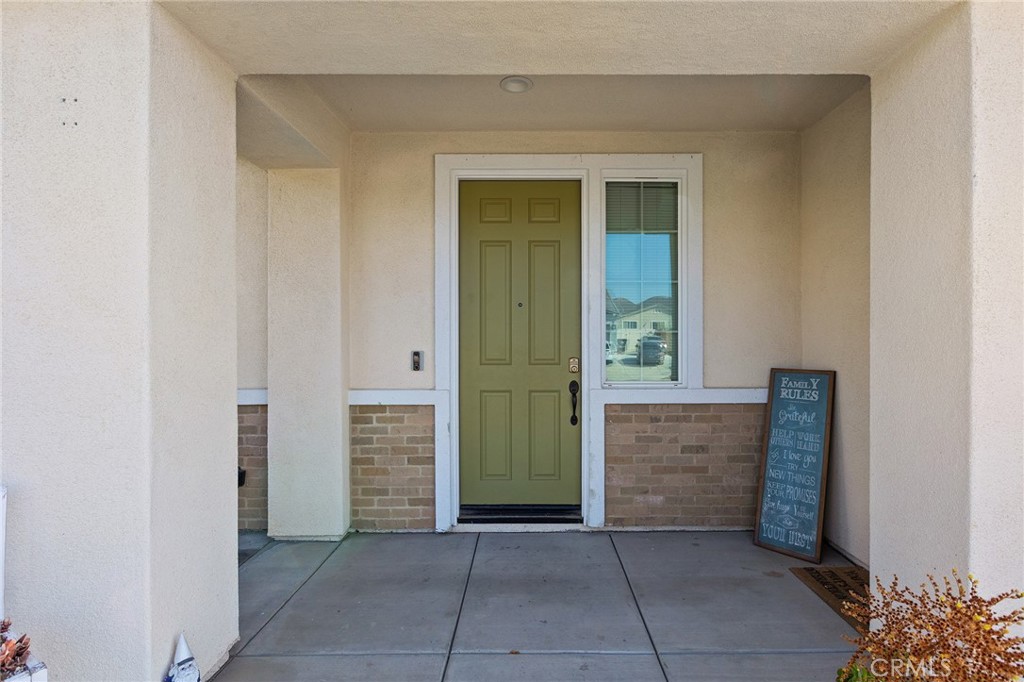 31409 Darlington Oak Drive