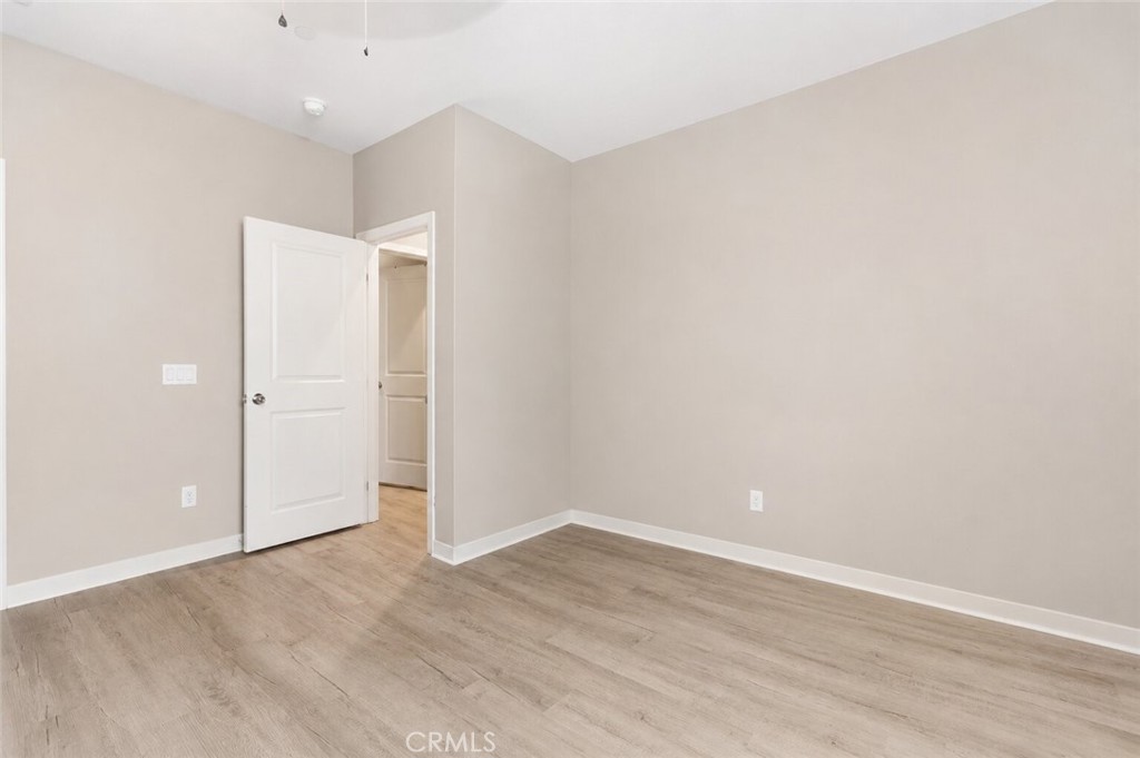 31409 Darlington Oak Drive