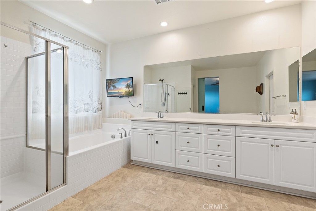 31409 Darlington Oak Drive