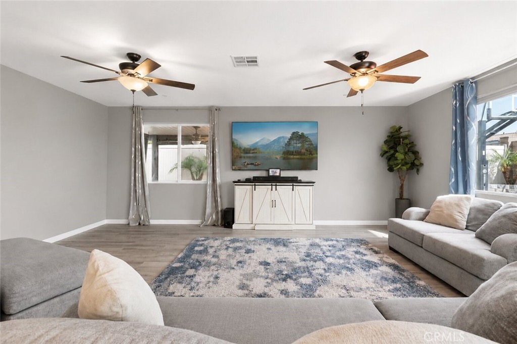 31409 Darlington Oak Drive