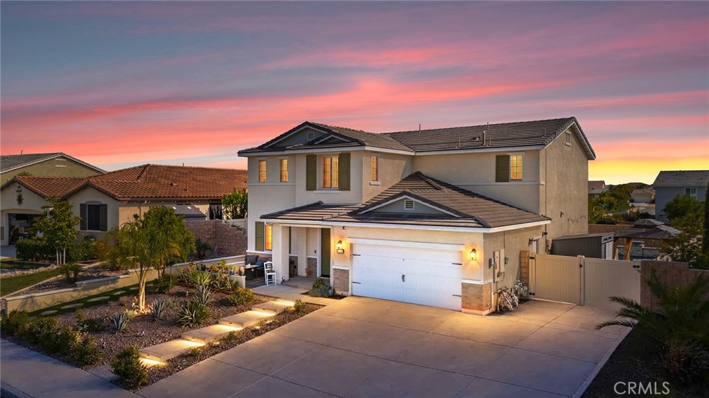 31409 Darlington Oak Drive