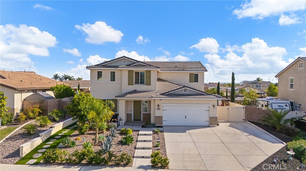 31409 Darlington Oak Drive