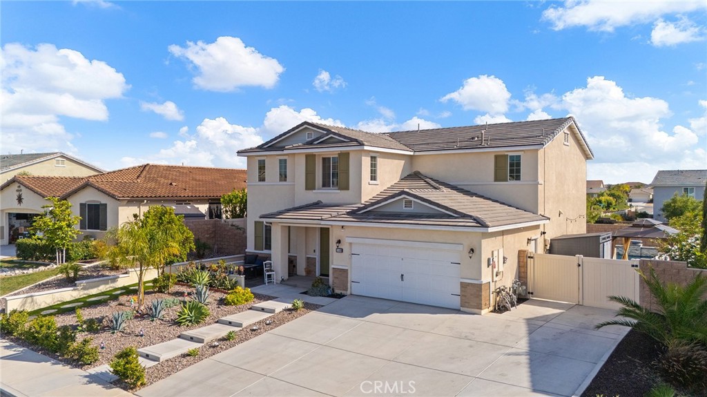 31409 Darlington Oak Drive