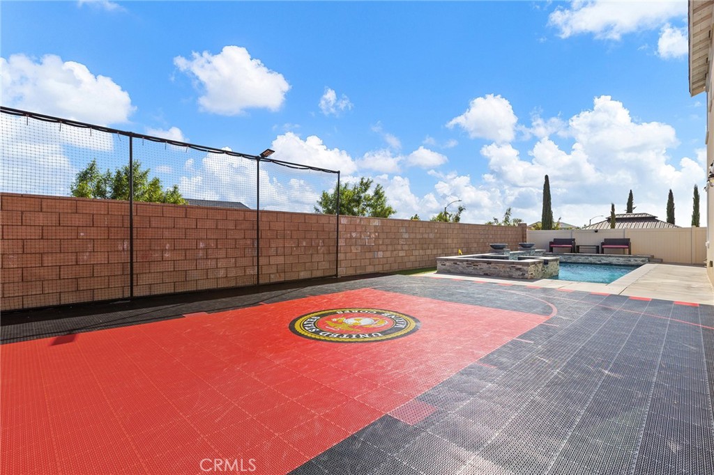 31409 Darlington Oak Drive