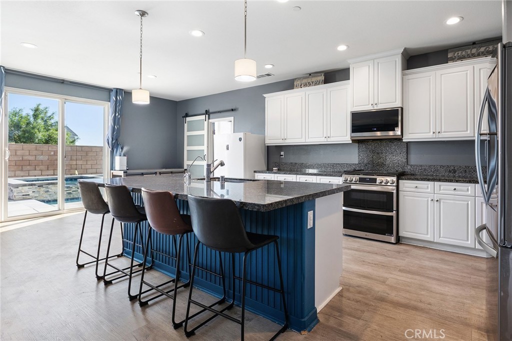 31409 Darlington Oak Drive